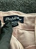 Flag & Anthem Tan Khaki Shorts Size 12 - photo 3