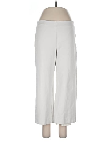 J. McLaughlin Casual Pants (view 1)