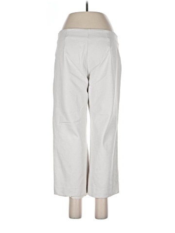 J. McLaughlin Casual Pants (view 2)