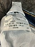 Denizen from Levi's Hearts Blue Jeans Size 15 - photo 8