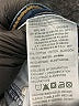 Denizen from Levi's Hearts Blue Jeans Size 15 - photo 9