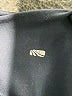 Marika Solid Blue Active Pants Size M (estimated) - photo 7