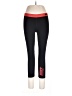 Nike Red Active Pants Size L - photo 1