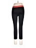 Nike Red Active Pants Size L - photo 2