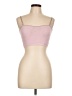 Spyder Pink Tube Top Size L - photo 1