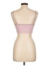 Spyder Pink Tube Top Size L - photo 2