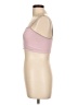 Spyder Pink Tube Top Size L - photo 5