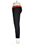 Nike Red Active Pants Size L - photo 5