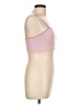 Spyder Pink Tube Top Size L - photo 4
