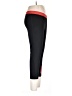 Nike Red Active Pants Size L - photo 4