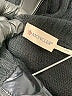 Moncler 100% Polyamide Black Jacket Size M - photo 15