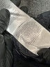 Moncler 100% Polyamide Black Jacket Size M - photo 16