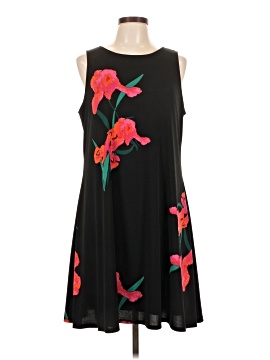 C Established 1946 Cocktail Dress