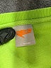 Assorted Brands Green Sweatshirt Size L (kids) - photo 3