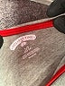 Holiday Time Gray 3/4 Sleeve T-Shirt Size L - photo 7