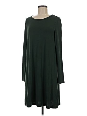 Gap Casual Dress (view 1)