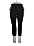 Jones New York Black Active Pants Size 1X - photo 1
