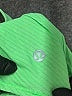 Lululemon Athletica Green Tank Top Size 6 - photo 7