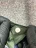 Lululemon Athletica Green Tank Top Size 6 - photo 8