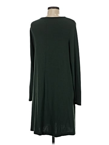Gap Casual Dress (view 2)