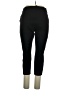 Jones New York Black Active Pants Size 1X - photo 2