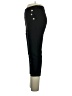 Jones New York Black Active Pants Size 1X - photo 5
