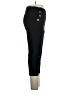 Jones New York Black Active Pants Size 1X - photo 4
