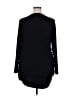 Torrid Black Cocktail Dress Size 3X Plus (3) - photo 2
