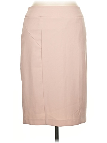 BCNU Be Seeing You Formal Skirt (view 1)