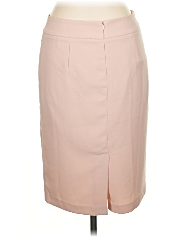 BCNU Be Seeing You Formal Skirt (view 2)