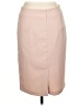 BCNU Be Seeing You 100% Polyester Solid Tan Formal Skirt Size L - photo 2