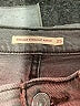 Levi's Gray Casual Pants Size 25 waist - photo 7