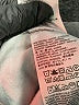 Levi's Gray Casual Pants Size 25 waist - photo 8