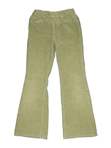 H&M Jeans (view 1)