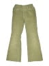 H&M Green Jeans Size 10 - photo 1