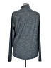 all in motion Gray Long Sleeve Turtleneck Size XL - photo 2