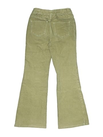 H&M Jeans (view 2)