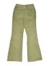 H&M Green Jeans Size 10 - photo 2