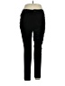 Cato Black Casual Pants Size 16 - photo 1