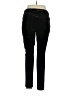 Cato Black Casual Pants Size 16 - photo 2
