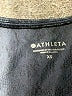 Athleta Blue Active Tank Size XS - photo 7