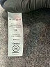 Athleta Blue Active Tank Size XS - photo 8