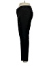 Cato Black Casual Pants Size 16 - photo 5