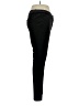 Cato Black Casual Pants Size 16 - photo 4