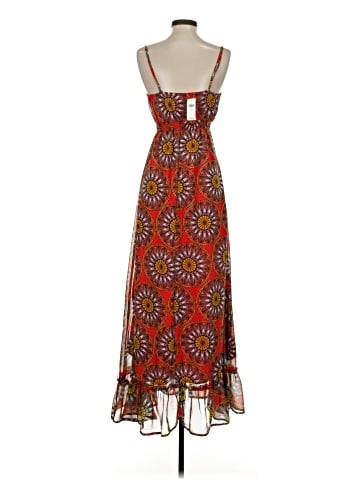 Banana Republic Factory Store Cocktail Dress (view 2)