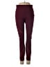 Member's Mark Burgundy Active Pants Size S - photo 1
