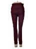 Member's Mark Burgundy Active Pants Size S - photo 2