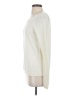 Talbots Ivory Pullover Sweater Size S - photo 5