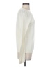 Talbots Ivory Pullover Sweater Size S - photo 4