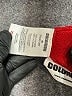 Assorted Brands 100% Cashmere Red Cashmere Pullover Sweater Size XS - photo 7